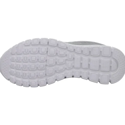 Skechers Schnürhalbschuh Sneaker (sportlich) Graceful_TWISTED FORTUNE