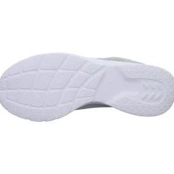 Skechers Schnürhalbschuh Sneaker (sportlich) Dynamight 2.0-EYE TO EYE