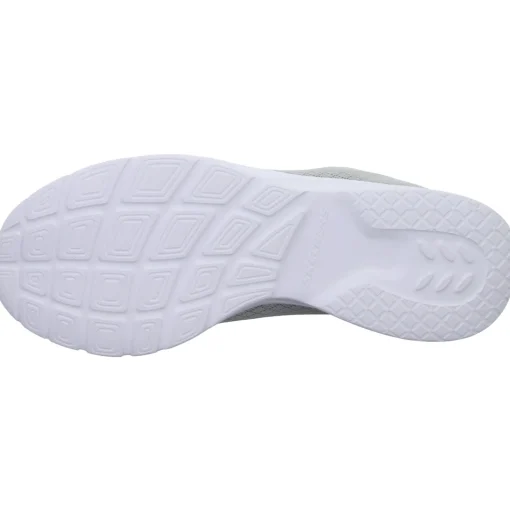 Skechers Schnürhalbschuh Sneaker (sportlich) Dynamight 2.0-EYE TO EYE