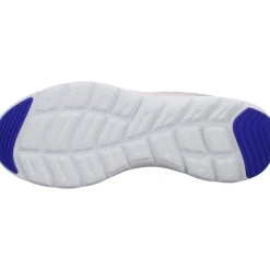 Skechers Schnürhalbschuh Sneaker (sportlich) FLEX APPEAL 5.0