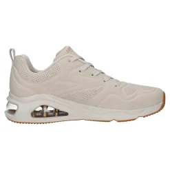 Skechers Schnürhalbschuh Sneaker (sportlich) Tres-Air Uno-AH-MAZING