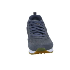 Skechers Schnürhalbschuh Sneaker (sportlich) OG 85-Goldn Gurl