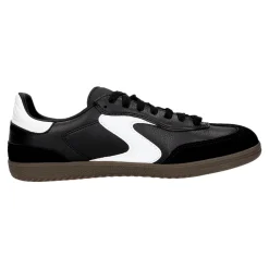 Skechers Schnürhalbschuh Sneaker (sportlich) HOTSHOT-KICKOFF