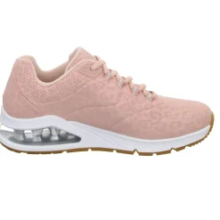 Skechers Schnürhalbschuh Sneaker (sportlich) UNO 2-IN-KAT-NEATO
