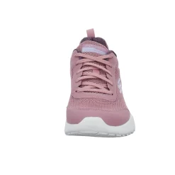 Skechers Schnürhalbschuh Sneaker (sportlich) Skech-Air Dynamight-Fast Brake