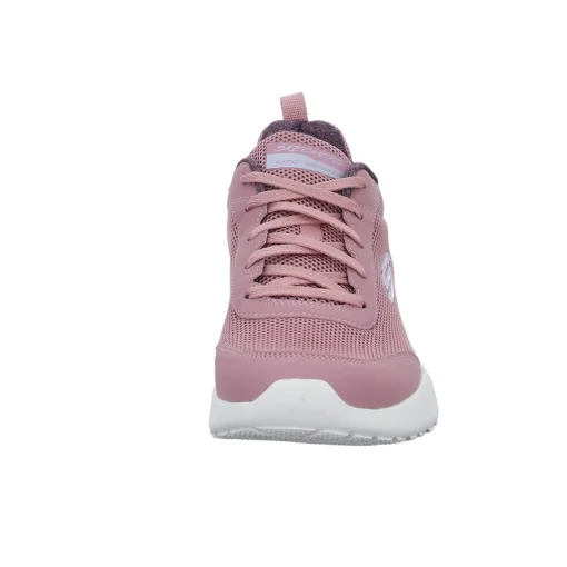 Skechers Schnürhalbschuh Sneaker (sportlich) Skech-Air Dynamight-Fast Brake