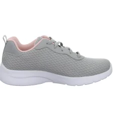 Skechers Schnürhalbschuh Sneaker (sportlich) Dynamight 2.0-EYE TO EYE