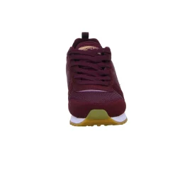 Skechers Schnürhalbschuh Sneaker (sportlich) OG 85-Goldn Gurl