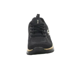 Skechers Schnürhalbschuh Sneaker (sportlich) Graceful-get Connected