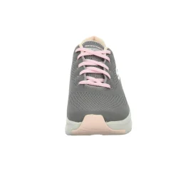 Skechers Schnürhalbschuh Sneaker (sportlich) Arch Fit