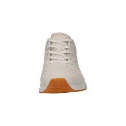 Skechers Schnürhalbschuh Sneaker (sportlich) Tres-Air Uno-AH-MAZING
