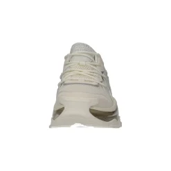 Skechers Schnürhalbschuh Sneaker (sportlich) UNO CHAOS