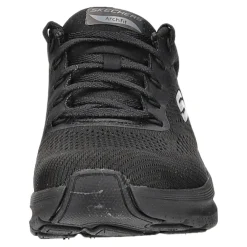 Skechers Schnürhalbschuh Sneaker (sportlich) ARCH FIT 2.0-BIG LEAGUE