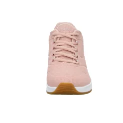 Skechers Schnürhalbschuh Sneaker (sportlich) UNO 2-IN-KAT-NEATO
