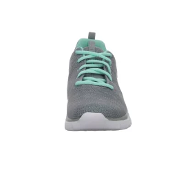 Skechers Schnürhalbschuh Sneaker (sportlich) Graceful_TWISTED FORTUNE
