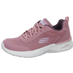 Skechers Schnürhalbschuh Sneaker (sportlich) Skech-Air Dynamight-Fast Brake