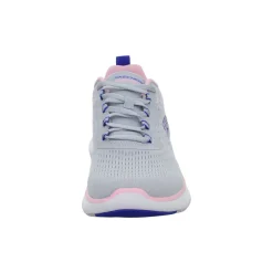 Skechers Schnürhalbschuh Sneaker (sportlich) FLEX APPEAL 5.0