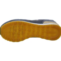 Skechers Schnürhalbschuh Sneaker (sportlich) OG 85-Goldn Gurl