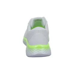 Skechers Schnürhalbschuh Sneaker (sportlich) Skech-Lite Pro-STUNNING STEPS