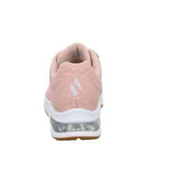Skechers Schnürhalbschuh Sneaker (sportlich) UNO 2-IN-KAT-NEATO