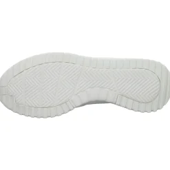 Skechers Schnürhalbschuh Sneaker (sportlich) Bobs Squad 3-Color Swatch