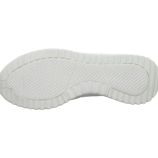 Skechers Schnürhalbschuh Sneaker (sportlich) Bobs Squad 3-Color Swatch
