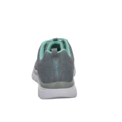 Skechers Schnürhalbschuh Sneaker (sportlich) Graceful_TWISTED FORTUNE