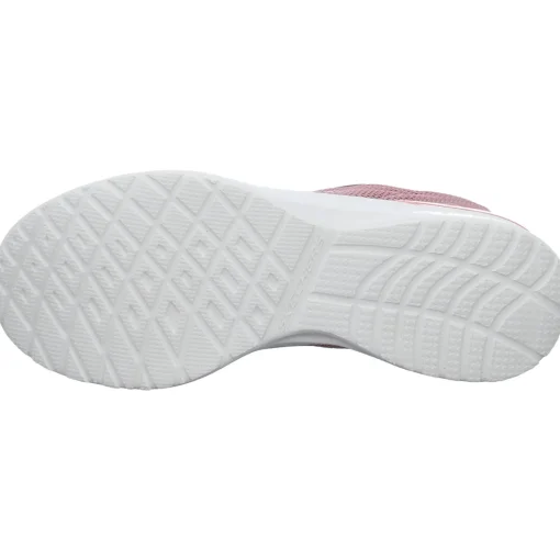 Skechers Schnürhalbschuh Sneaker (sportlich) Skech-Air Dynamight-Fast Brake