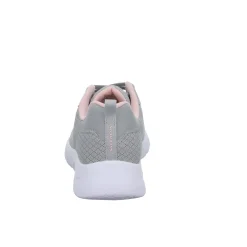 Skechers Schnürhalbschuh Sneaker (sportlich) Dynamight 2.0-EYE TO EYE
