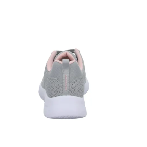 Skechers Schnürhalbschuh Sneaker (sportlich) Dynamight 2.0-EYE TO EYE