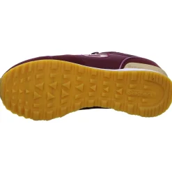 Skechers Schnürhalbschuh Sneaker (sportlich) OG 85-Goldn Gurl