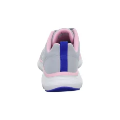 Skechers Schnürhalbschuh Sneaker (sportlich) FLEX APPEAL 5.0