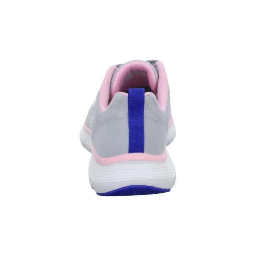 Skechers Schnürhalbschuh Sneaker (sportlich) FLEX APPEAL 5.0