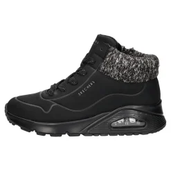 Skechers Schnürstiefelette Kaltfutter Uno Gen1-DARLING DAZE