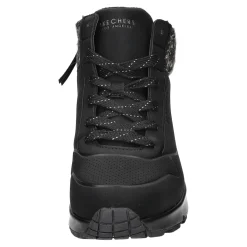 Skechers Schnürstiefelette Kaltfutter Uno Gen1-DARLING DAZE