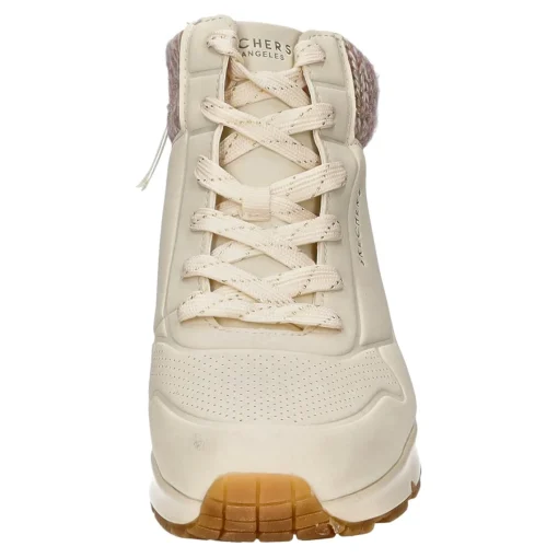 Skechers Schnürstiefelette Kaltfutter Uno Gen1-DARLING DAZE