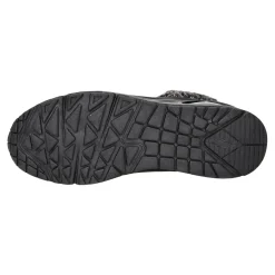 Skechers Schnürstiefelette Kaltfutter Uno Gen1-DARLING DAZE