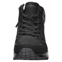 Skechers Schnürstiefelette Kaltfutter Uno Gen1-DARLING DAZE