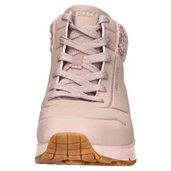 Skechers Schnürstiefelette Kaltfutter UNO GEN1-DARLING DAZE