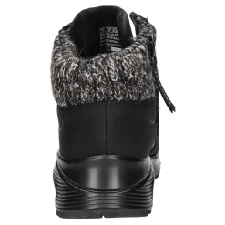 Skechers Schnürstiefelette Kaltfutter Uno Gen1-DARLING DAZE