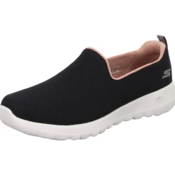 Skechers Slipper/Kletthalbschuh Sneaker (sportlich) GOwalk Joy - Danil
