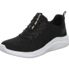 Skechers Slipper/Kletthalbschuh Sneaker (sportlich) Ultra Flex 2.0-LITE-GROOVE