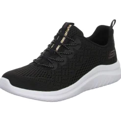 Skechers Slipper/Kletthalbschuh Sneaker (sportlich) Ultra Flex 2.0-LITE-GROOVE
