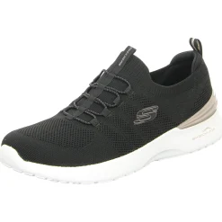 Skechers Slipper/Kletthalbschuh Sneaker (sportlich) SKECH-AIR-DYNAMIGHT-PERFECT STEPS