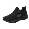 Skechers Slipper/Kletthalbschuh Sneaker (sportlich) Dynamight