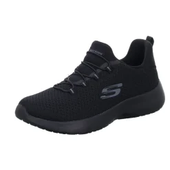 Skechers Slipper/Kletthalbschuh Sneaker (sportlich) Dynamight