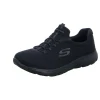 Skechers Slipper/Kletthalbschuh Sneaker (sportlich) Summits