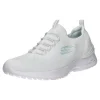 Skechers Slipper/Kletthalbschuh Sneaker (sportlich) Skech-Air Dynamight-PERFECT STEPS