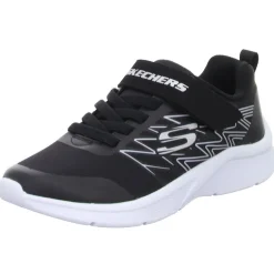 Skechers Slipper/Kletthalbschuh (casual) MICROSPEC-TEXLOR