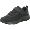 Skechers Slipper/Kletthalbschuh (casual) BOUNDER-BARONIK